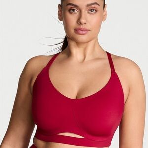 VSX Elevate Strappy-Comfort Sports Bra